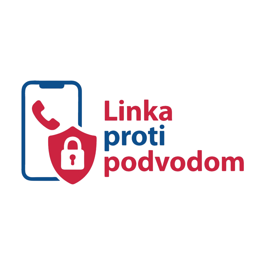 Linka proti podvodom